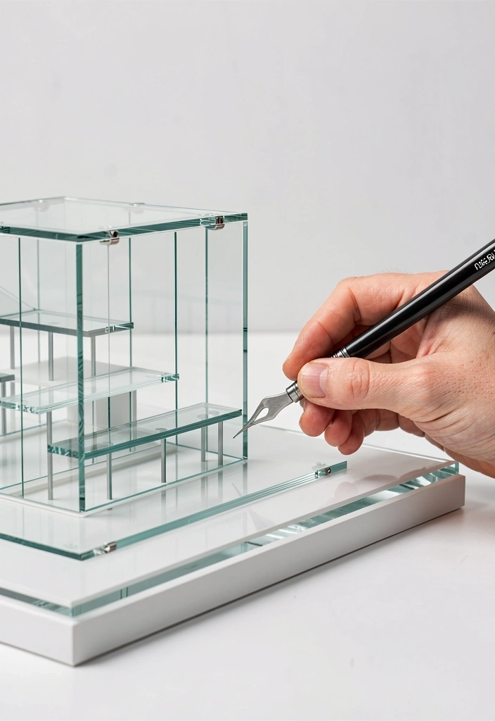 Precision in predictive modeling